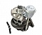 Турбина для двигателя Kubota V1505